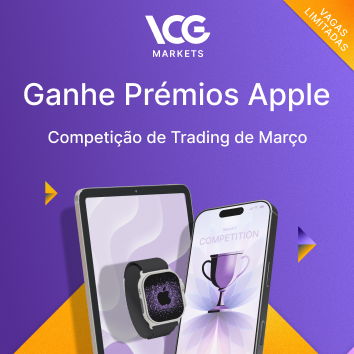 Brasil, Sua Hora Chegou: O Campeonato VCG ONE Está ao Vivo