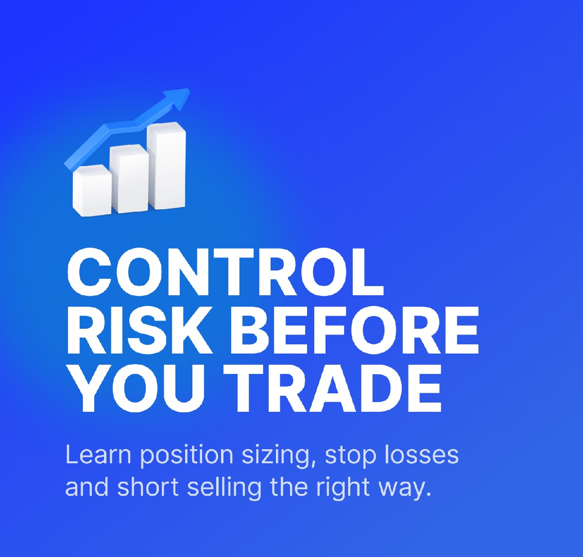 Oil: The Market That Moves With the World