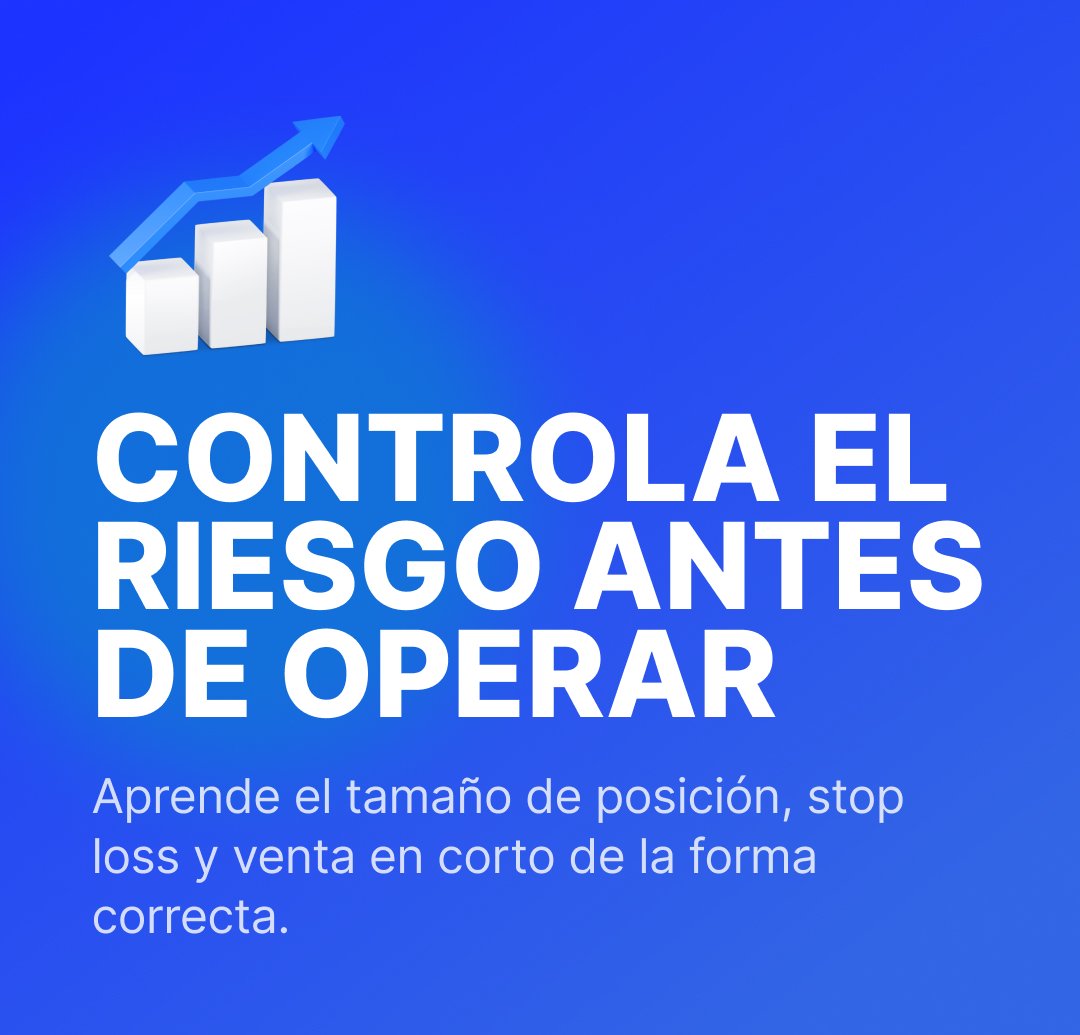 Cómo sobrevivir a la próxima caída del oro: Dimensionamiento de la posición, Stops y Cortos