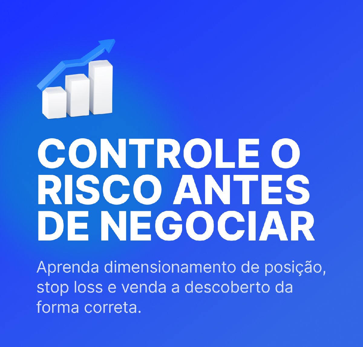 Como Sobreviver ao Próximo Colapso do Ouro: Dimensionamento de Posição, Stop Loss e Vendas a Descoberto