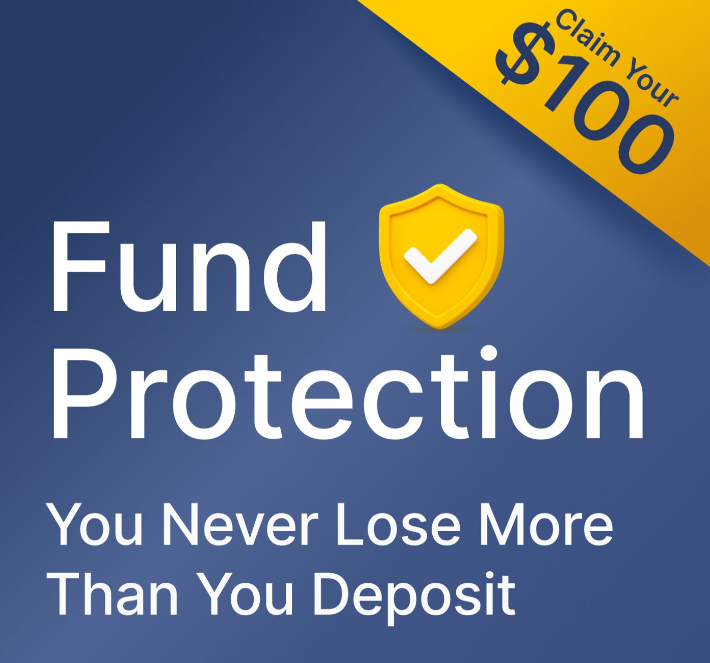 The Foundation of Confidence: How VCG Markets Protects Your Capital