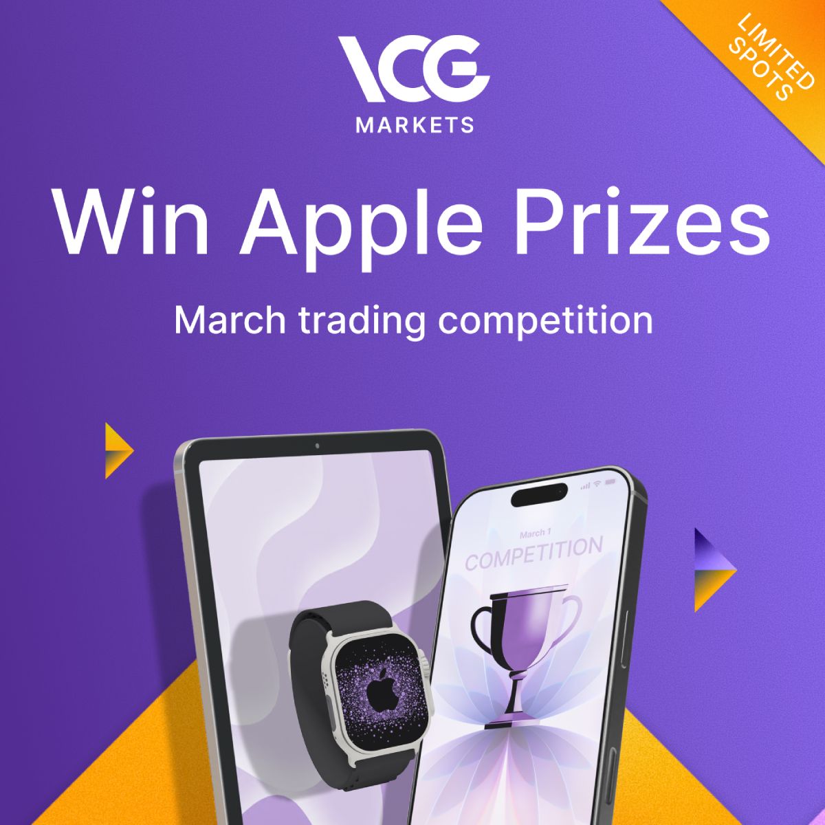 Brazil, Your Time is Now: The VCG ONE Championship is Live!