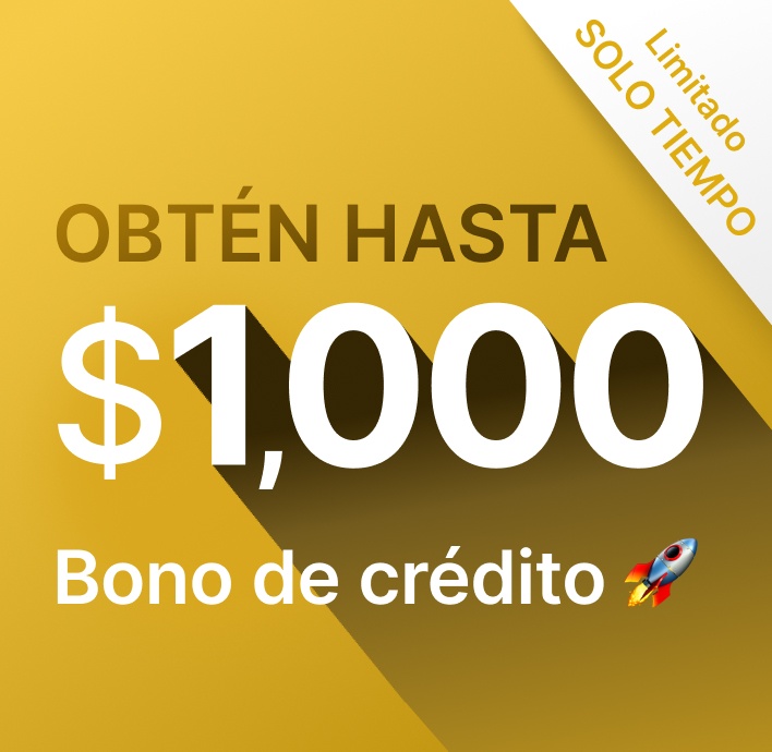 El Efecto Duplicador: 2X Tu Visión del Mercado