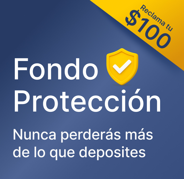 El Fundamento de la Confianza: Cómo VCG Markets Protege Su Capital