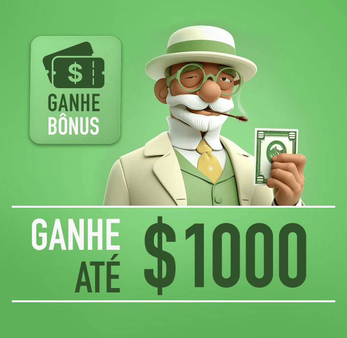 O Efeito Duplo: Duplique Sua Visão de Mercado