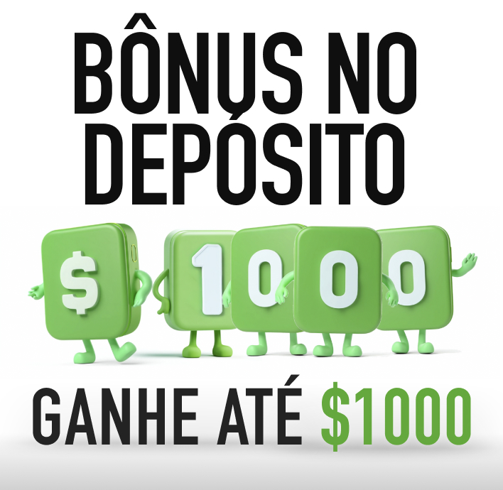 O Efeito Duplo: Duplique Sua Visão de Mercado