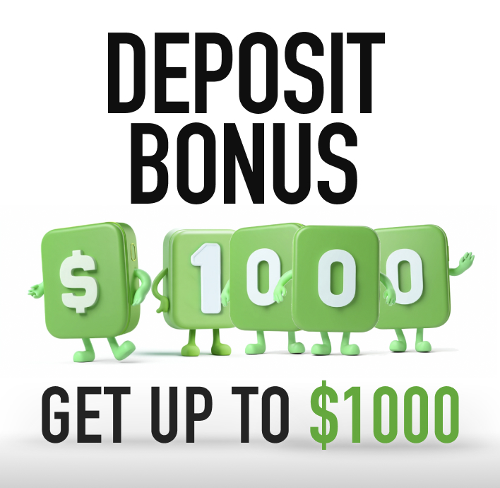 The Double-Up Effect: 2X Your Market Vision