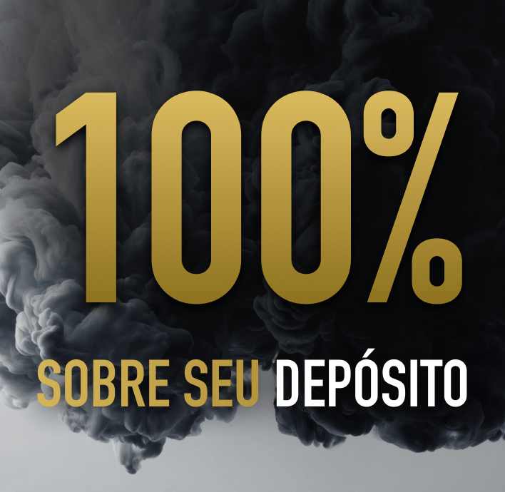 O Efeito Duplo: Duplique Sua Visão de Mercado